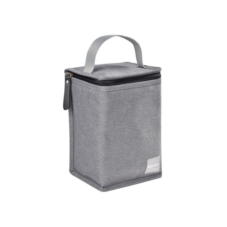 940254_product (1)