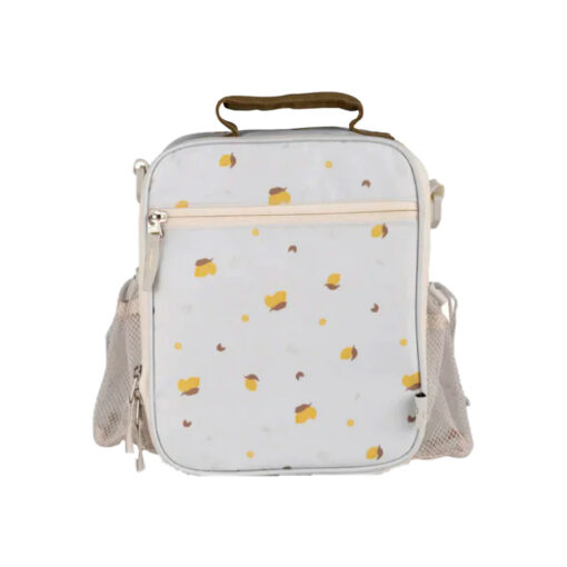 Citron-Insulated-Lunch-Backpack-–-Lemon Citron-Insulated-Lunch-Backpack-–-Lemon