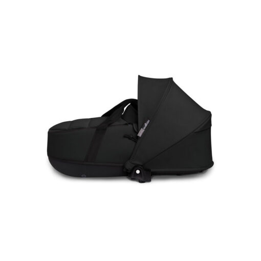 YOYO-Bassinet-1 YOYO-Bassinet-1