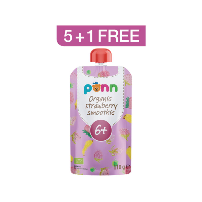 3-ponn-5+1