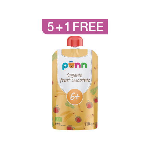 4-ponn-5+1 4-ponn-5+1