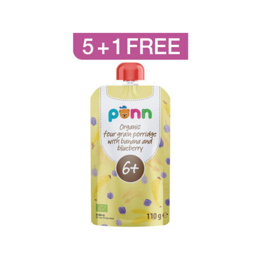 2-ponn-5+1 2-ponn-5+1