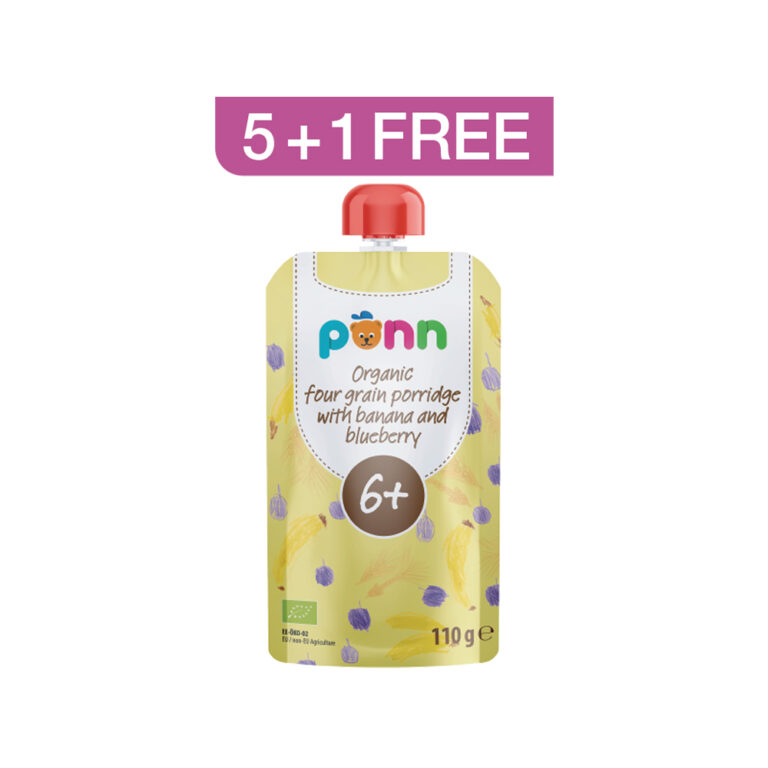 2-ponn-5+1