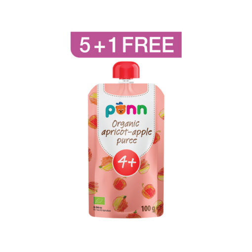 5-ponn-5+1 5-ponn-5+1