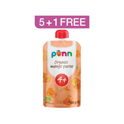 7-ponn-5+1 7-ponn-5+1