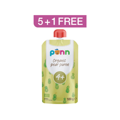 6-ponn-5+1 6-ponn-5+1