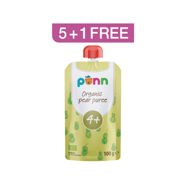 6-ponn-5+1