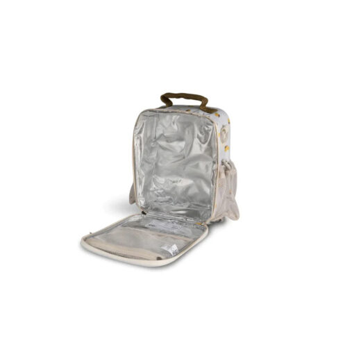 CitronLunchBag CitronLunchBag