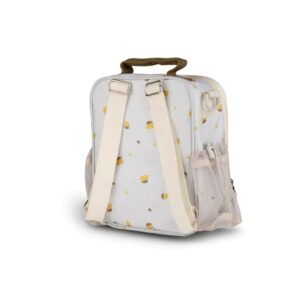 CitronLunchBag
