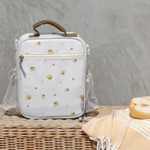 CitronLunchBag CitronLunchBag