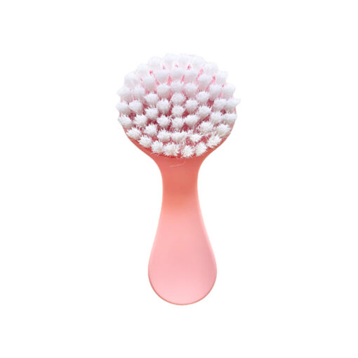 BrushandcombPink.jpg2 BrushandcombPink.jpg2