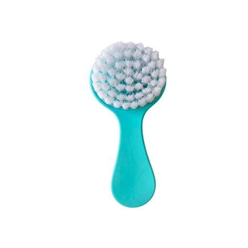 BrushandcombBlue.jpg2 BrushandcombBlue.jpg2