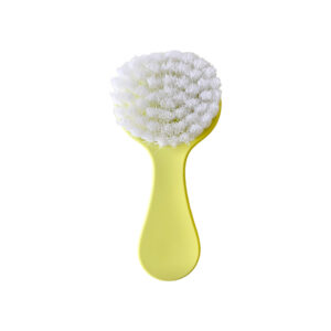 BrushandcombGren.jpg2