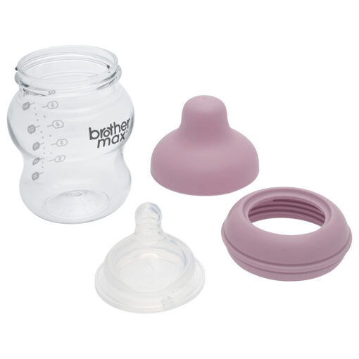 SingleBottlePink160Ml.jpg2 SingleBottlePink160Ml.jpg2