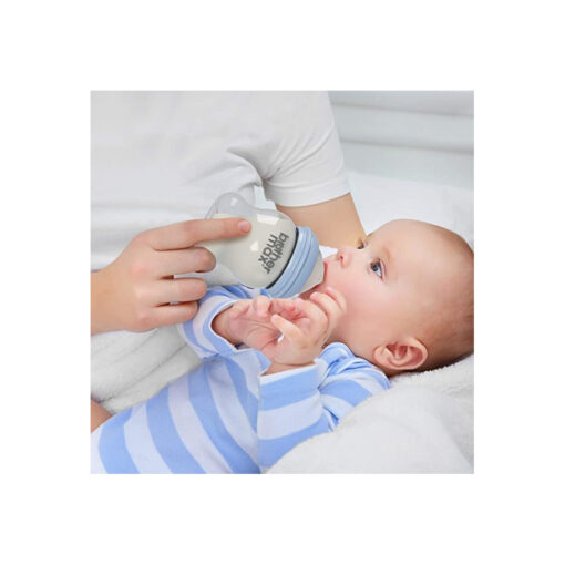 BrothermaxBlueanticolicbottle BrothermaxBlueanticolicbottle