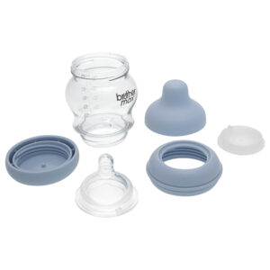 SingleBottleBlue160Ml.jpg2