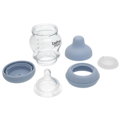 SingleBottleBlue160Ml.jpg2 SingleBottleBlue160Ml.jpg2