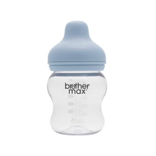 Blue-160ml Blue-160ml