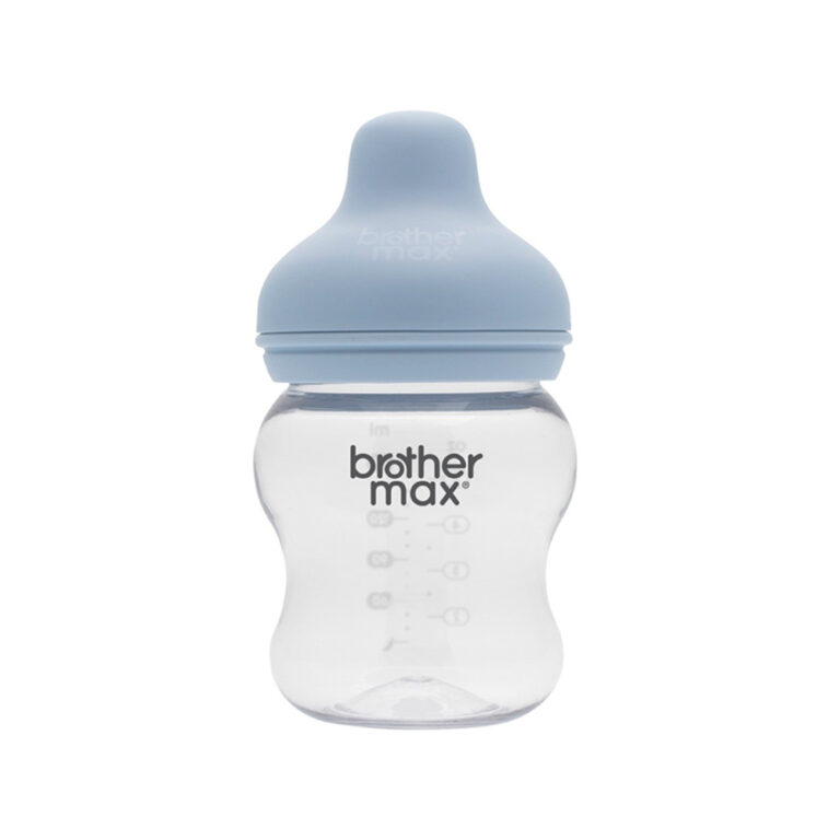 Blue-160ml