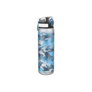 Ion8WaterBottleCamouflage