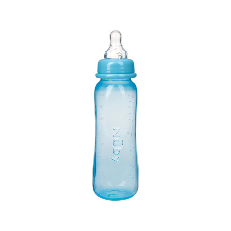nuby-blue