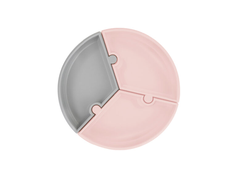 02-Puzzle-Pinky-Pink-Powder-Grey