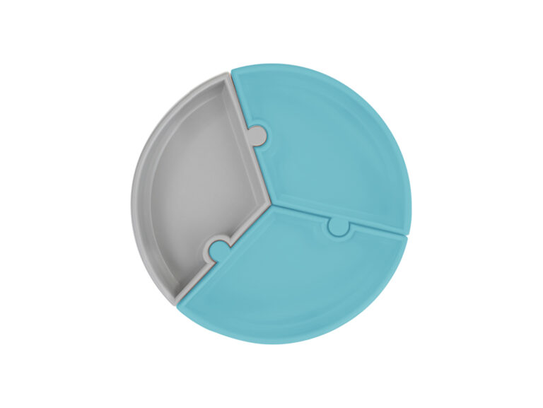 01-Aqua-Green-Powder-Grey