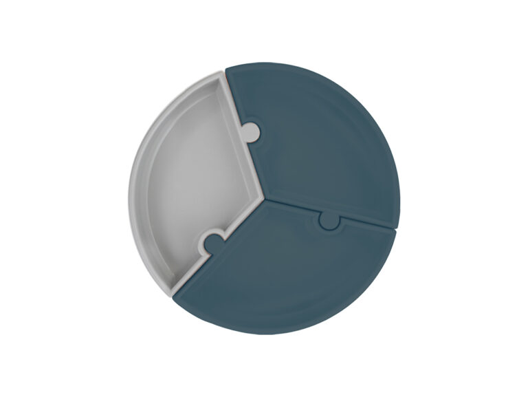 09-Deep-Blue-Powder-Grey