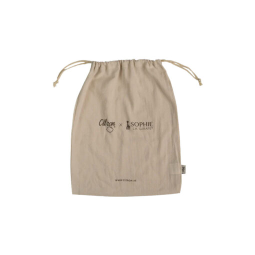 Citron-3- CitronSophieLeGirafeGiftSet
