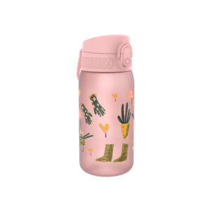 RoseQuartsWaterbottle350ml