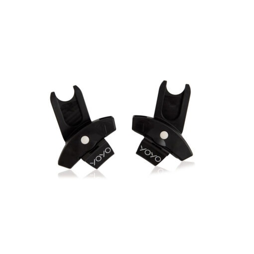 BabyzenCarSeatAdaptors