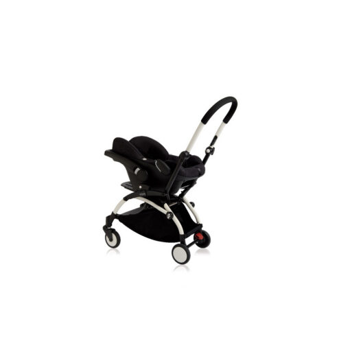 BabyzenCarSeatAdaptors2 BabyzenCarSeatAdaptors2