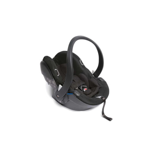 Babyzen YOYO Size M Car Seat Adapters • Yuehlia