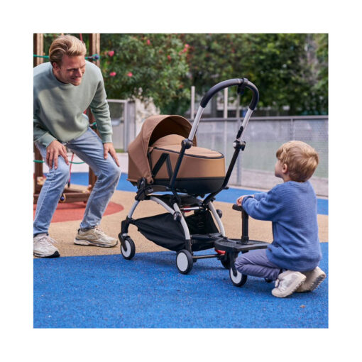 BabyzenNewbornLifeStyleImage BabyzenNewbornLifeStyleImage