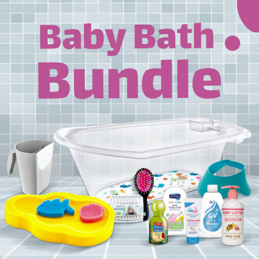 Bath-bundle1000x1000-1 (1) BabyBathBundle