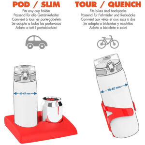 ION8WaterBottle