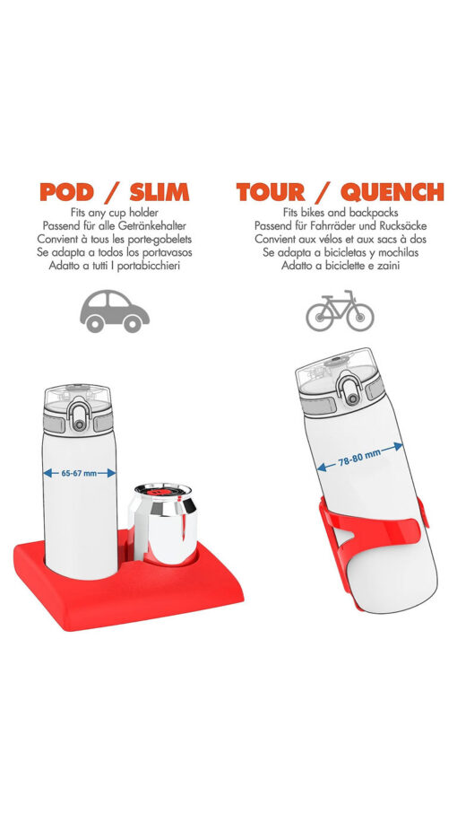 ION8WaterBottle ION8WaterBottle
