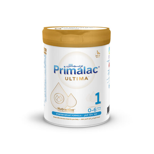 PrimalacUltima1 PrimalacUltima1