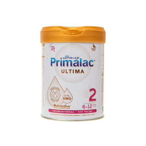 Primalac-Ultima-21-400