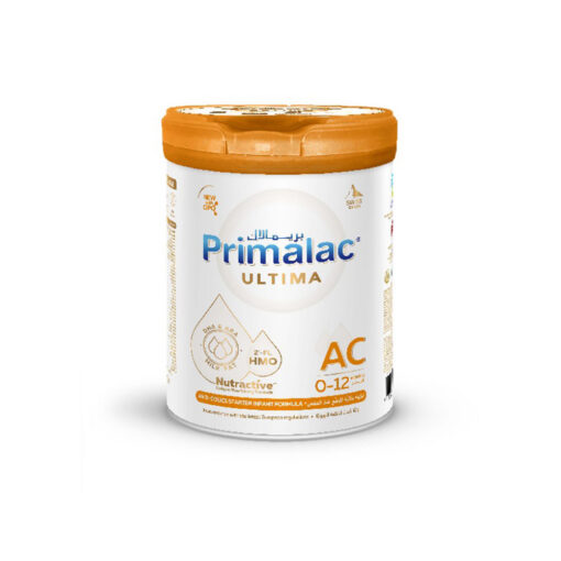 Primalac-ultima-AC-