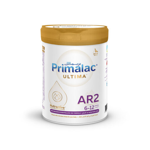 PrimalacUltimaAR2 PrimalacUltimaAR2