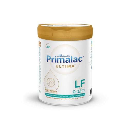 PrimalacUltima-LF