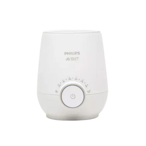 Philips-avent-warmer1