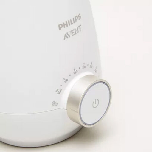 Philips-avent-warmer2 Philips-avent-warmer2