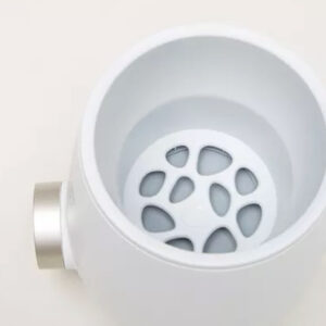 Philips-avent-warmer3