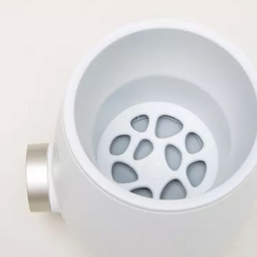 Philips-avent-warmer3 Philips-avent-warmer3