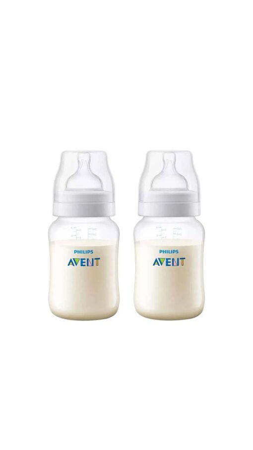 PhilipsAvenAntiColic260ml