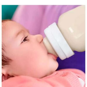 PhilipsAvenAntiColic260ml3