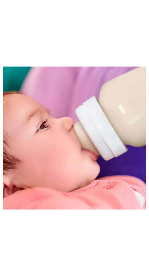 PhilipsAvenAntiColic260ml3 PhilipsAvenAntiColic260ml3