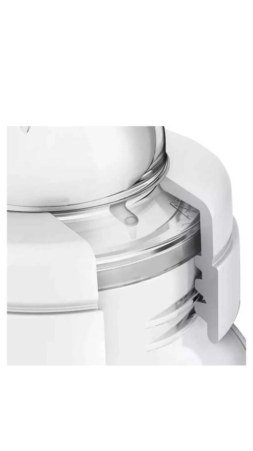 PhilipsAvenAntiColic260ml.jpg2 PhilipsAvenAntiColic260ml